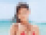 課外授業お願いします。